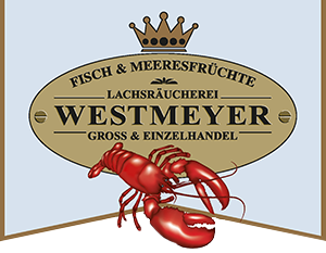 Westmeyer Logo